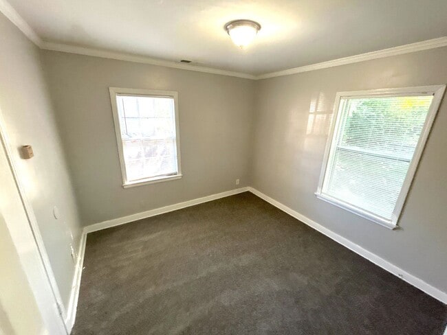 Photo - 3113 Ruby Ln House