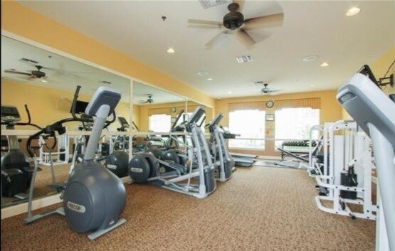 Foto del edificio - 6655 Huntington Lakes Cir