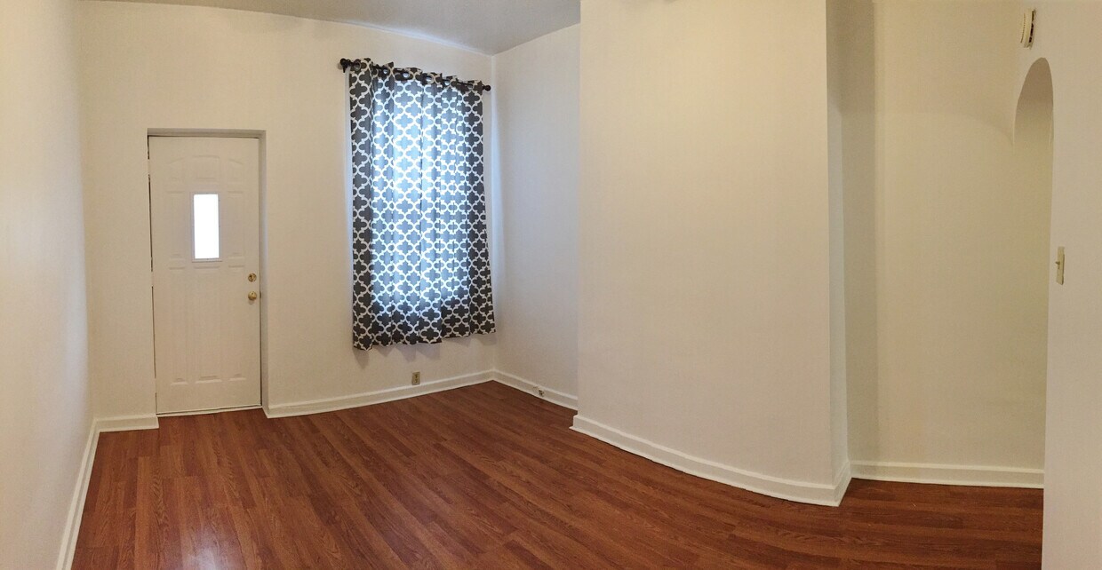 Primary Photo - Lawrenceville 2 Bedroom House