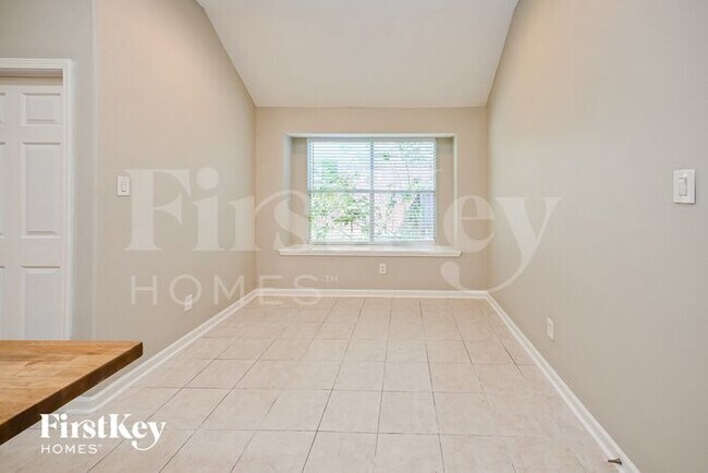 Building Photo - 11906 Knoll Bend Ct