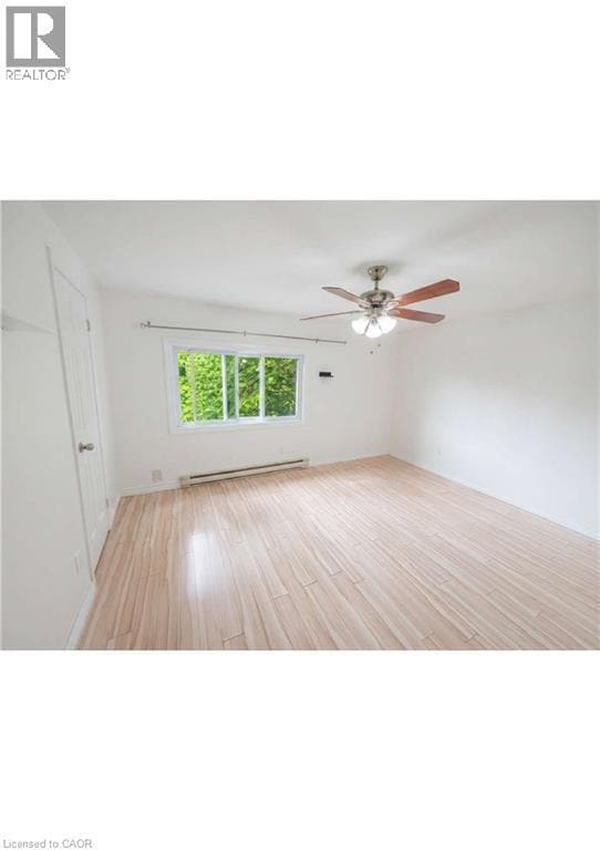 Building Photo - 1775 Culver Dr
