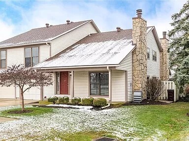Foto principal - 1482 Sanzon Dr