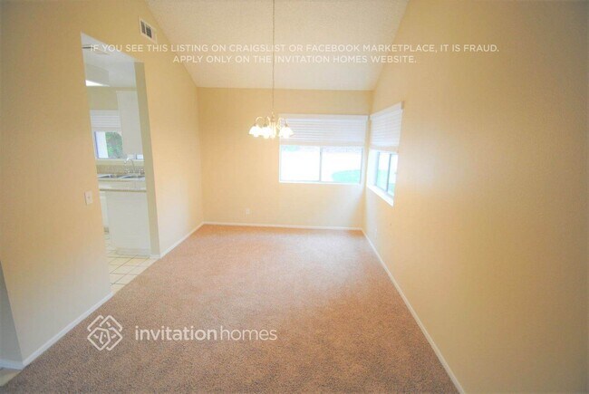 Building Photo - 11903 Albion Way