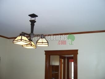 Foto principal - 1130 Douglas St
