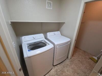 Foto del edificio - 5303 N 7th St