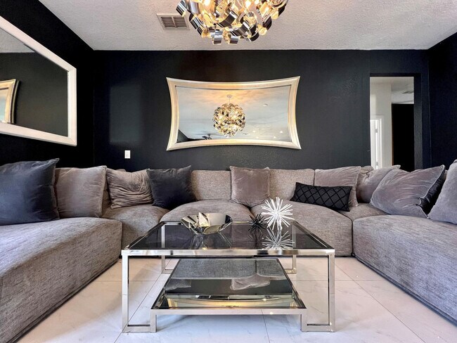 Foto del edificio - 500 Highlands Reserve Blvd