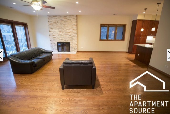 Photo - 670 N Peoria St (Chicago, IL)