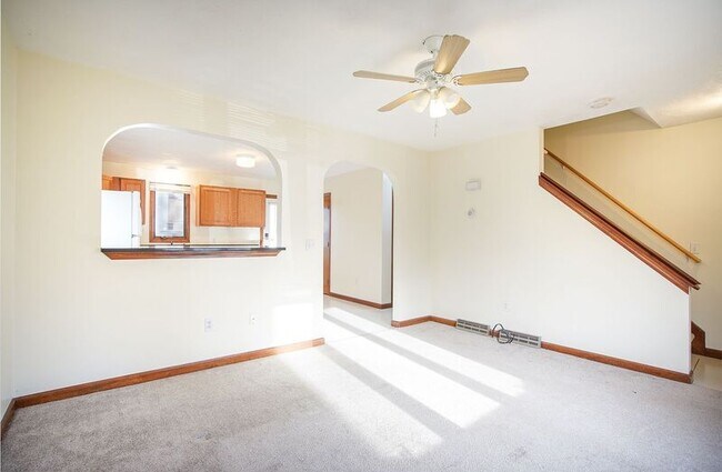 Foto del edificio - 14 Gold St