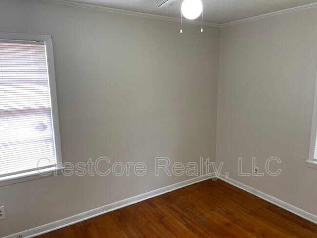 Building Photo - 3536 Venable Rd