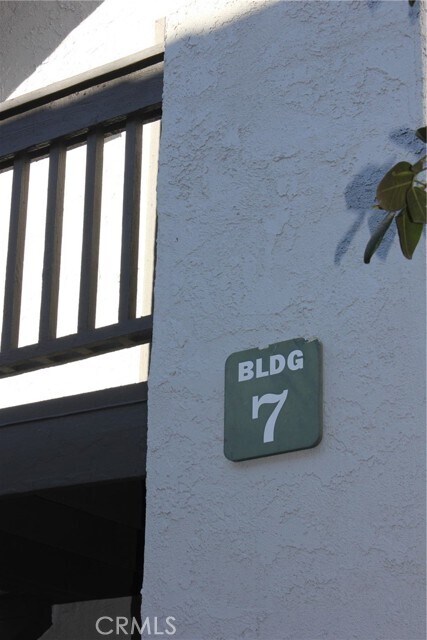 Foto del edificio - 103 Orange Blossom