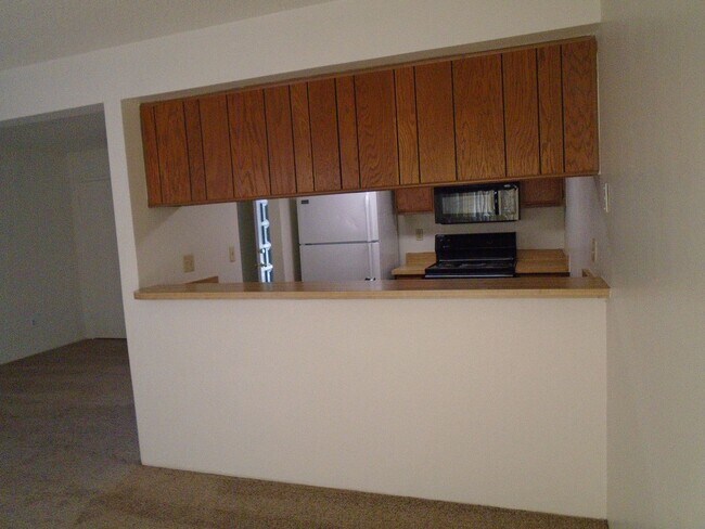 Foto del edificio - REAL RD. 105, UNIT H