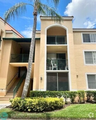 Building Photo - 1739 Village Blvd