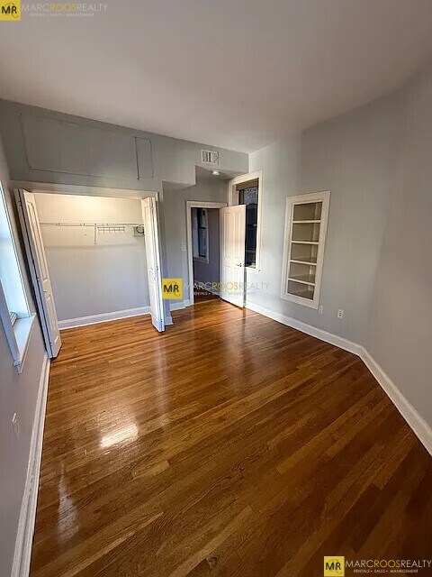 Foto del edificio - 7 Grove St