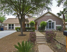 Building Photo - 5333 Westminster Dr