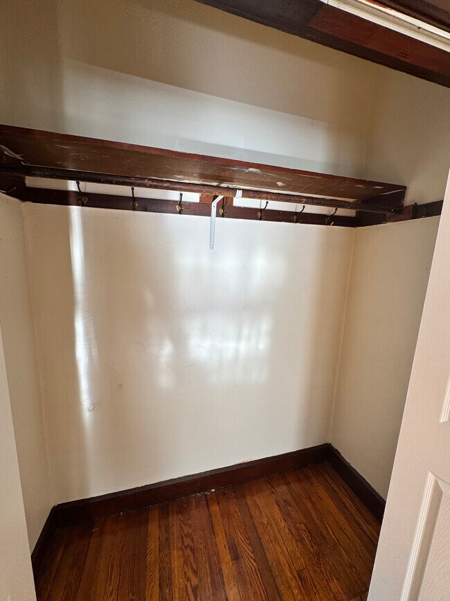 Foto del edificio - 154 Summer St