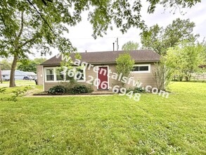 Building Photo - 1730 Scotsdale Dr