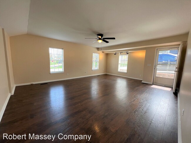 Building Photo - 4 br, 2 bath House - 1596 Belmar Drive