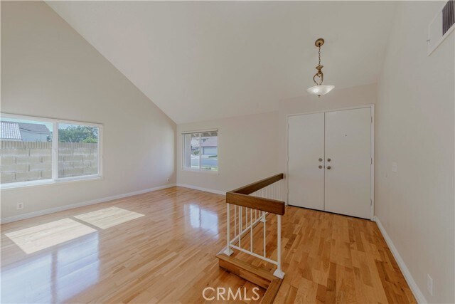 Foto del edificio - 12734 Castleford Ln
