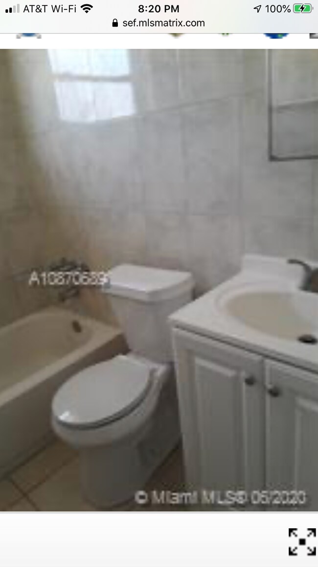 Foto del edificio - 3753 SW 26th Ter