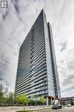 Building Photo - 105-105 The Queensway