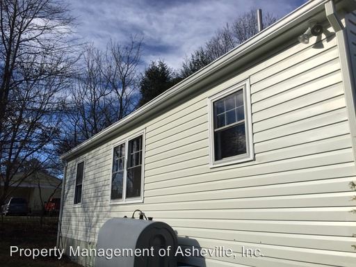 Fotografía del edificio - 222 Alexander Ave