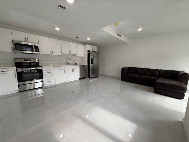 Foto del edificio - 14571 SW 261st St