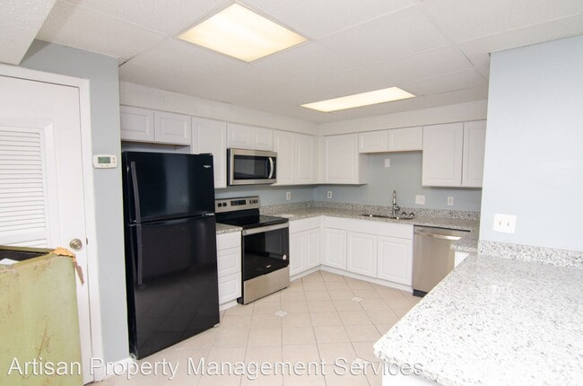 Building Photo - 1 br, 1 bath House - 1041 Harold Dr  - 104...
