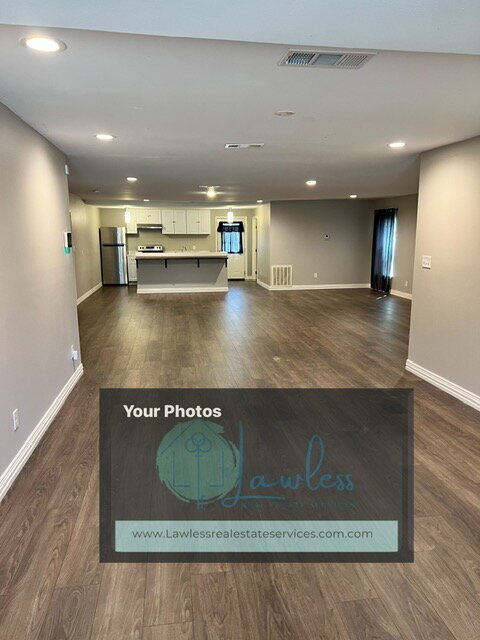 Foto del edificio - 730 W Heron St