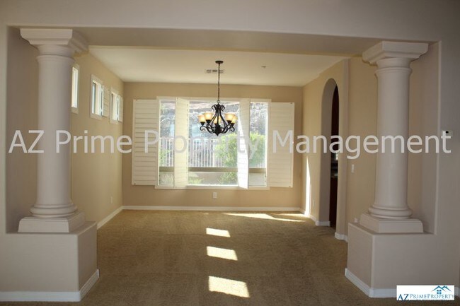 Foto del edificio - 16006 S 29th Ave