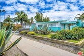 Foto principal - 3435 Cabrillo Blvd