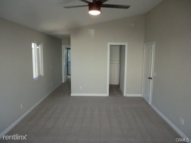 Building Photo - 4 br, 2 bath House - 1029 W Sycamore Ave
