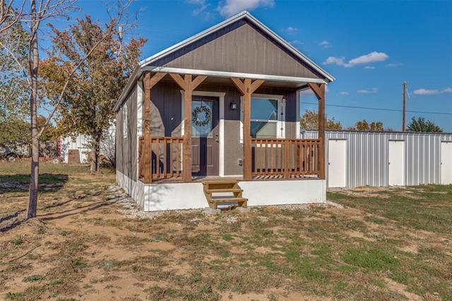 Foto del edificio - 5001 Knob Hill Rd