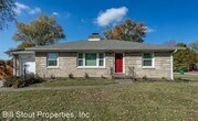 Primary Photo - 3 br, 2 bath House - 2531 Meadow Drive