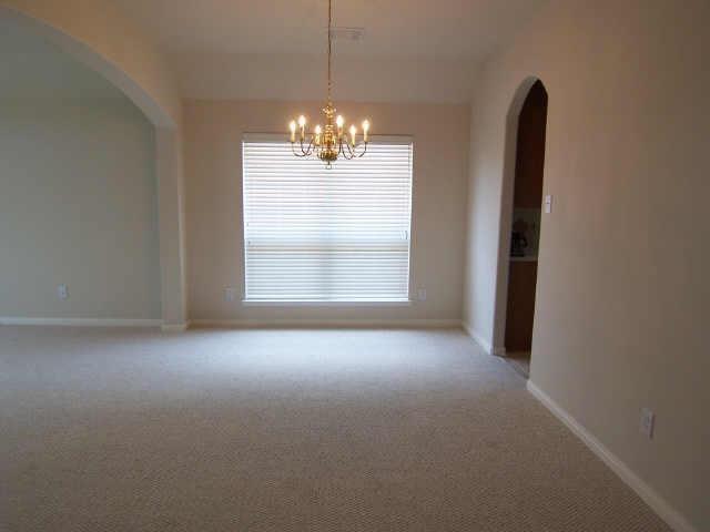 Building Photo - 13615 Braydon Bend Dr