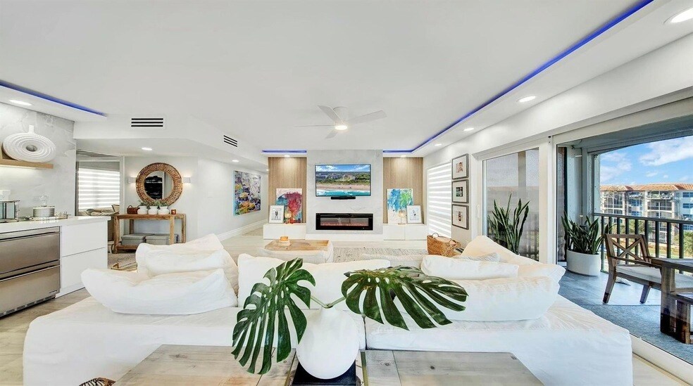 Primary Photo - 2871 N Ocean Blvd
