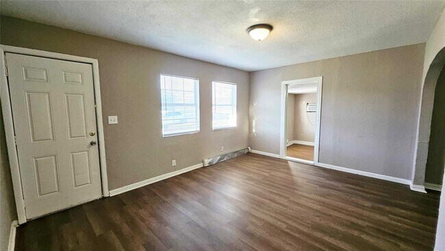 Foto del edificio - 1505 NE 29th St