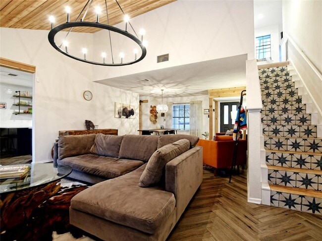 Building Photo - 8405 Red Willow Dr