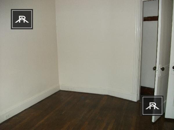 Foto principal - 1 bedroom in Brighton MA 02135