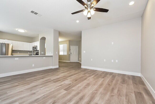 Building Photo - 7648 Certitude Ave