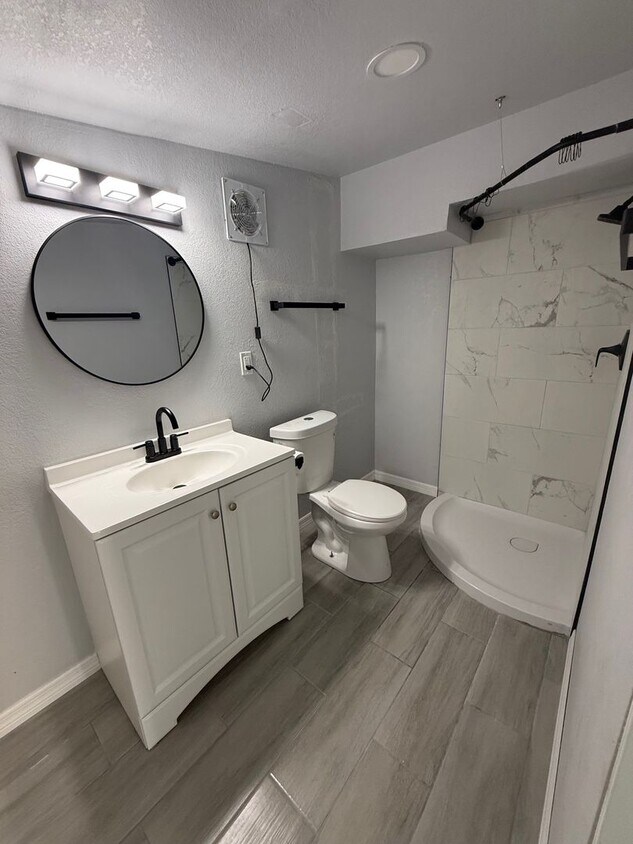 Foto del edificio - 3519 20th St W