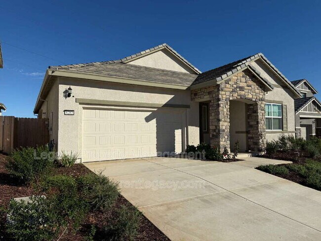 Foto del edificio - 8283 Humble Ct