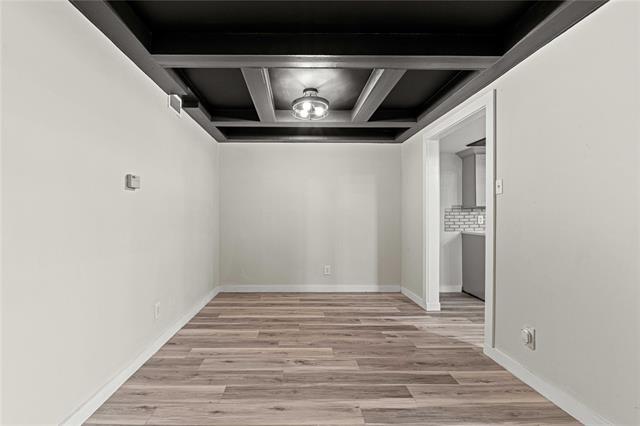 Building Photo - 2703 Meadowstone Ct