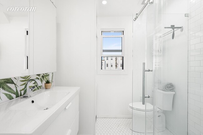 Foto del edificio - 605 18th St