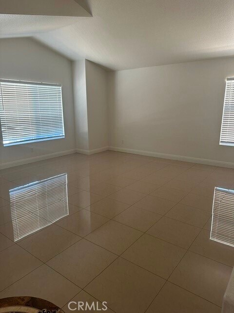 Foto del edificio - 12811 Cimarron Way