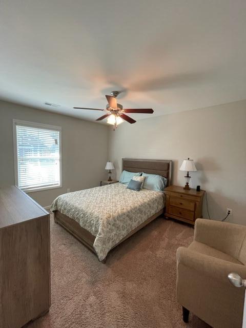 Building Photo - 2069 Bonneville Cir