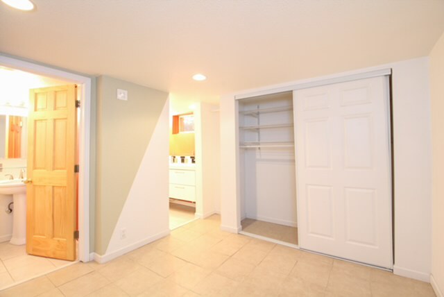 Foto del edificio - 1705 Fairacres Drive