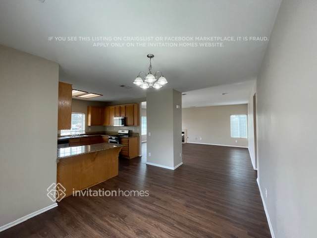 Building Photo - 12813 Westbury Dr