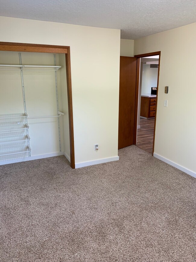 Foto del edificio - 4325 NE 130th Pl