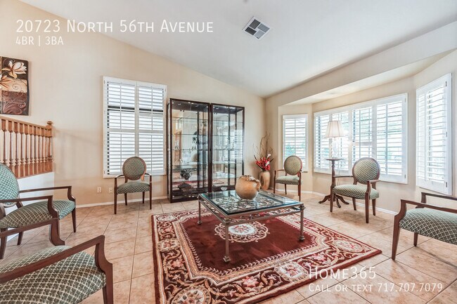 Building Photo - Beautiful lakeside home! FULLY FURNISHED!