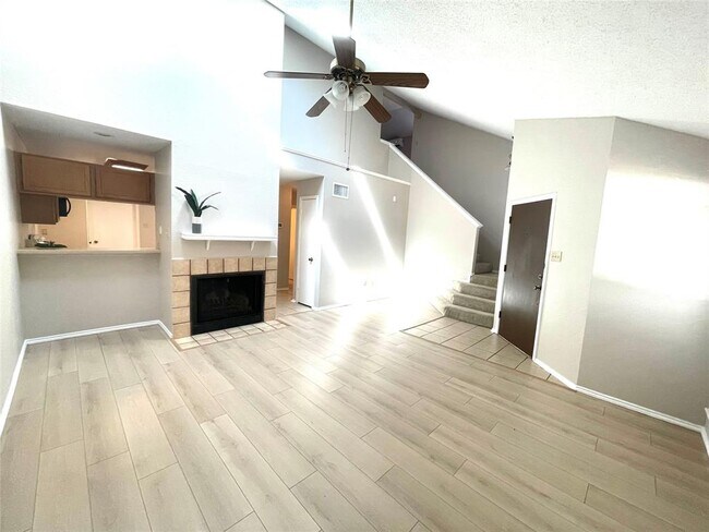 Building Photo - 277 Willingham Dr